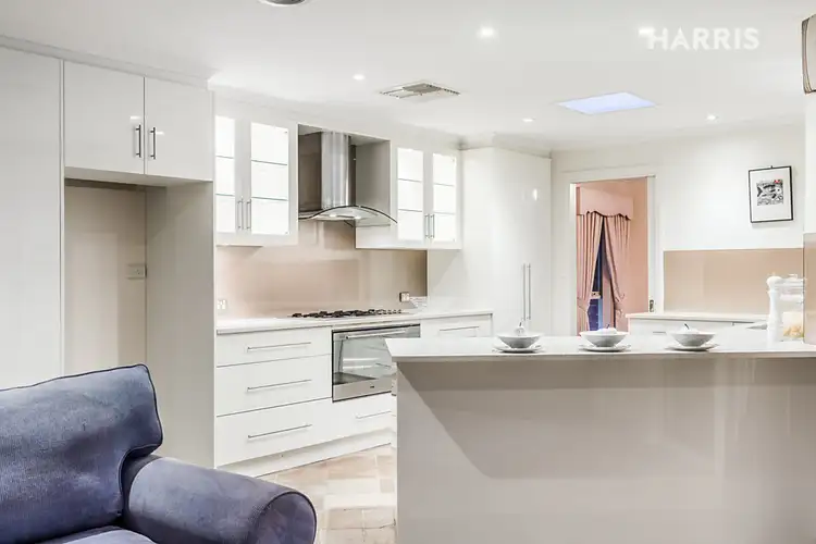Fifth view of Homely house listing, 62A Turners Avenue, Coromandel Valley SA 5051