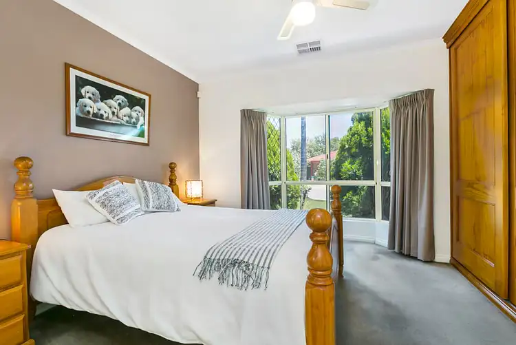 Sixth view of Homely house listing, 3b Curtis Street, Hectorville SA 5073