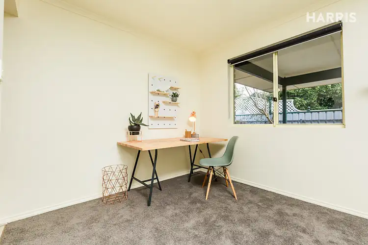 Fifth view of Homely house listing, 4 Middlebrook Court, Woodcroft SA 5162