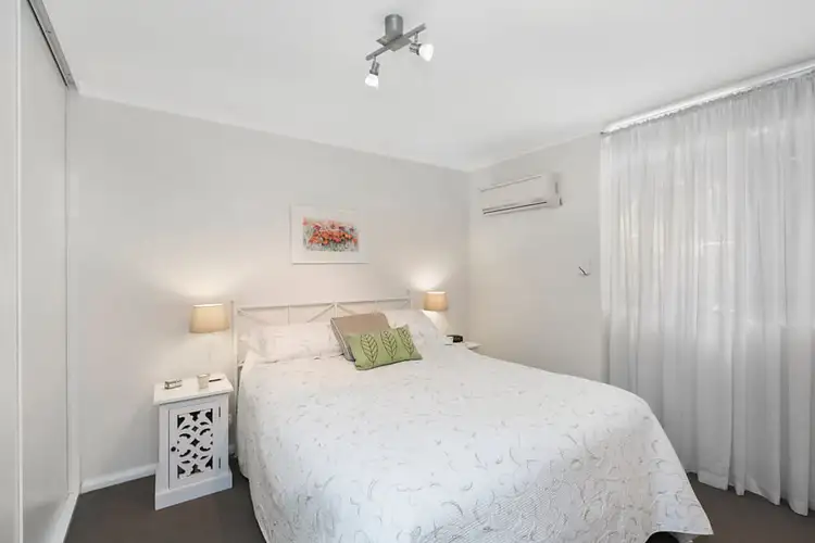 Fifth view of Homely unit listing, 2/14 Collingwood Avenue, Hazelwood Park SA 5066