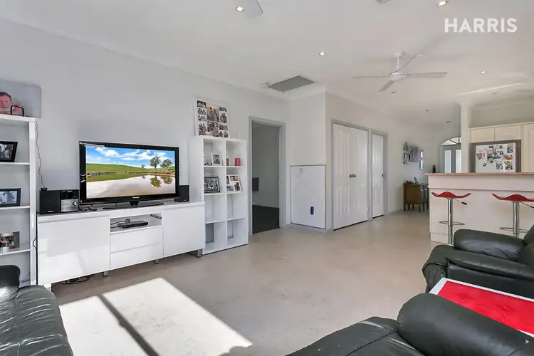 Fourth view of Homely house listing, 10 Buckingham Court, Windsor Gardens SA 5087