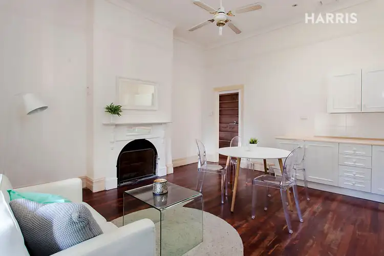 Third view of Homely house listing, 11/34 Byron Road, Black Forest SA 5035