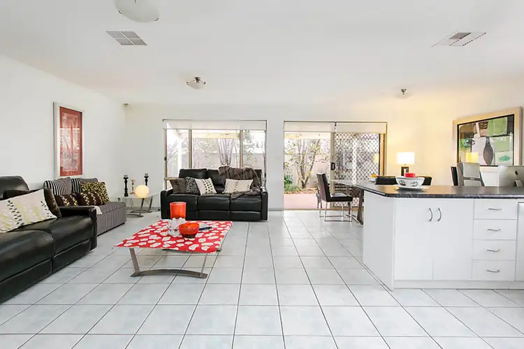 Second view of Homely house listing, 27 Hartley Grove, Windsor Gardens SA 5087