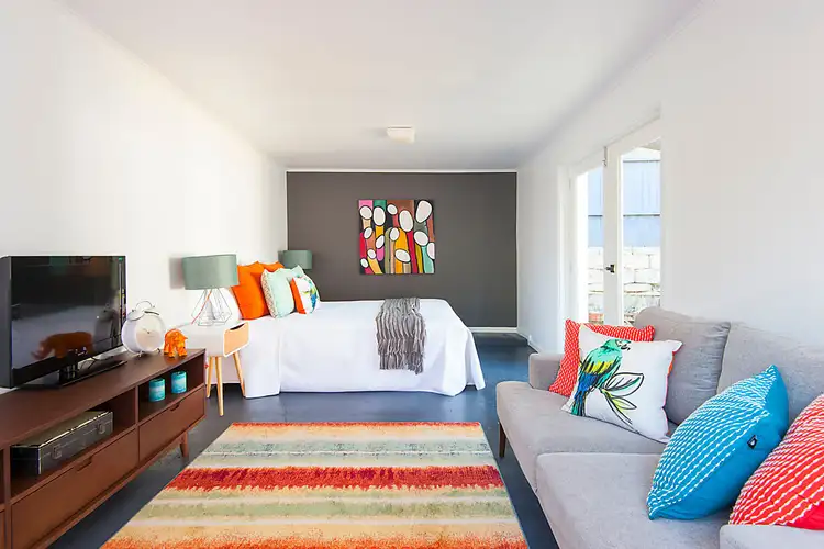 Third view of Homely house listing, 4 Coolabah Avenue, Turramurra NSW 2074