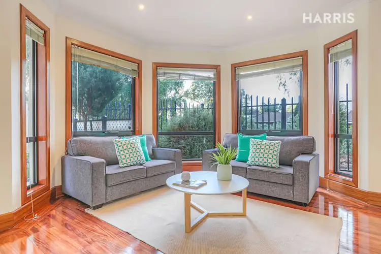 Sixth view of Homely house listing, 24 Gleeson Crescent, Rostrevor SA 5073