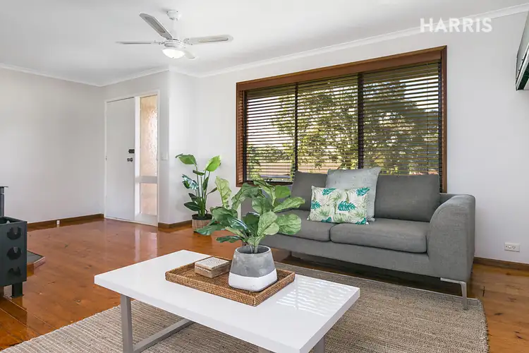 Third view of Homely house listing, 23 Rees Street, Sheidow Park SA 5158