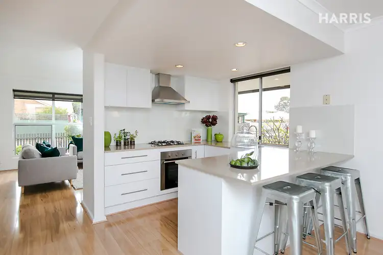 Fifth view of Homely house listing, 27a Green Street, Brompton SA 5007