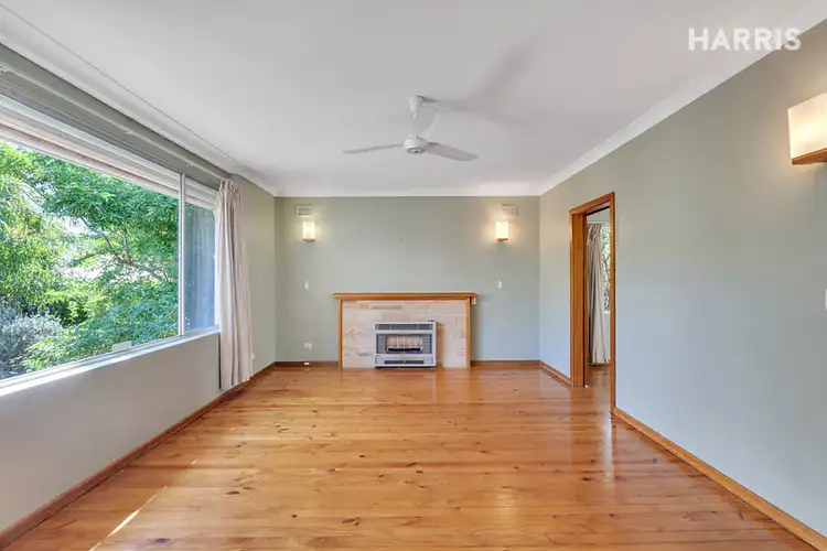 Third view of Homely house listing, 10 Chowilla Street, Eden Hills SA 5050