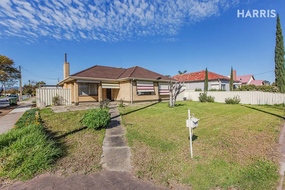 Main view of Homely house listing, 705 Marion Road, Ascot Park SA 5043