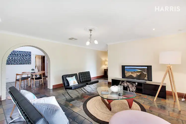 Second view of Homely house listing, 22 Long Street, Plympton SA 5038