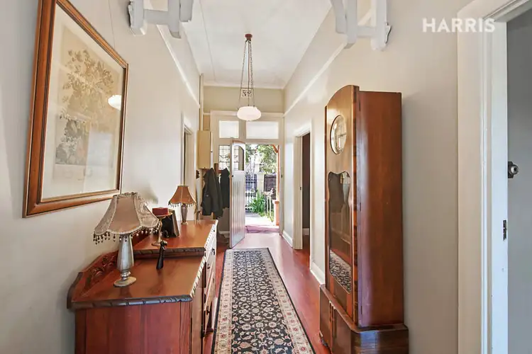 Fourth view of Homely house listing, 42 Margate Street, South Brighton SA 5048