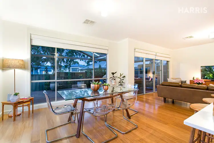 Sixth view of Homely house listing, 11 Shelter Row, Craigburn Farm SA 5051