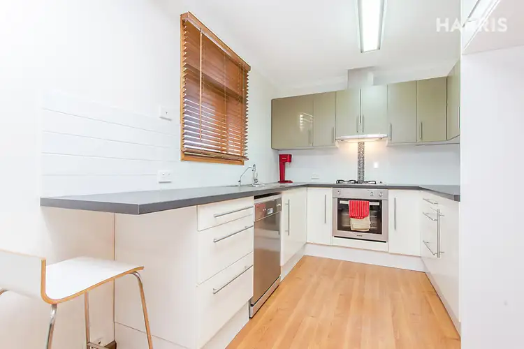 Third view of Homely house listing, 13 Eagle Court, Semaphore Park SA 5019