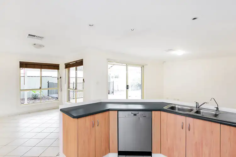 Fifth view of Homely house listing, 21 Megan Circuit, Nairne SA 5252