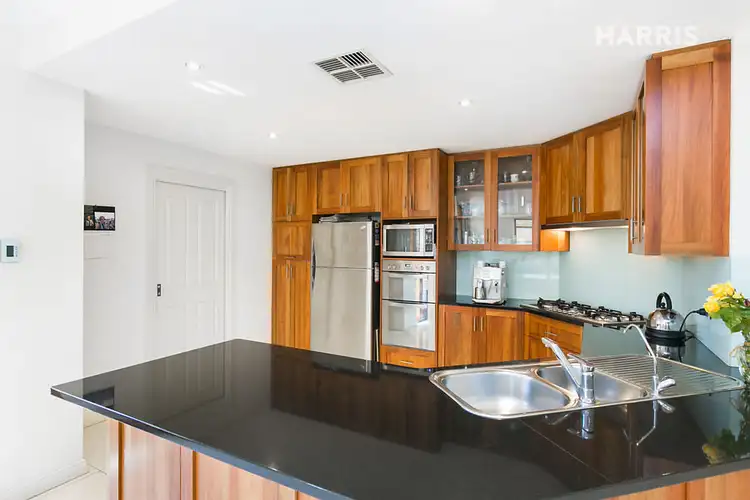 Second view of Homely house listing, 2a Thelma Avenue, Fulham Gardens SA 5024