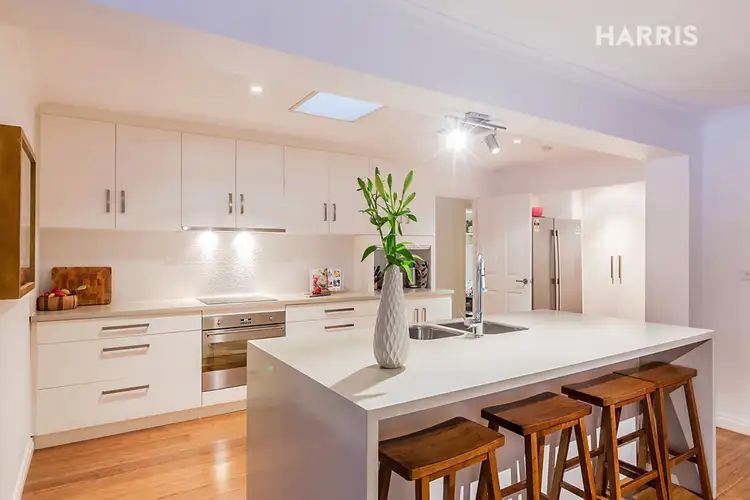 Fifth view of Homely house listing, 109 Turners Avenue, Hawthorndene SA 5051