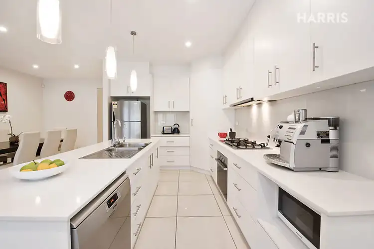 Sixth view of Homely house listing, 30b Moorlands Road, Hectorville SA 5073