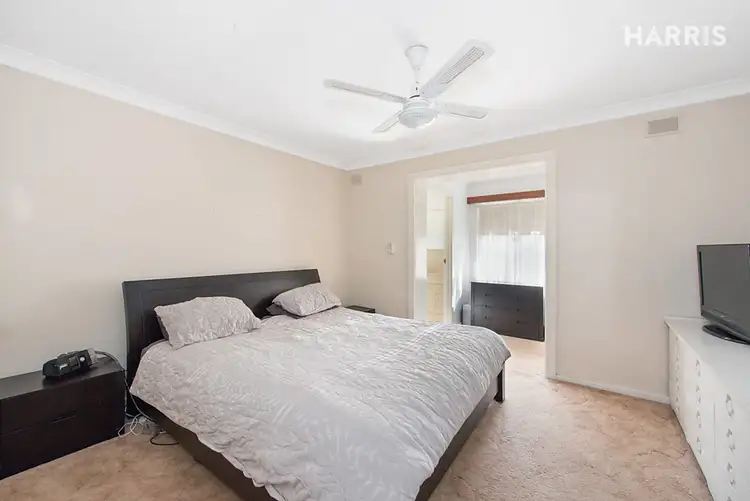 Fourth view of Homely house listing, 23 Suffolk Drive, Morphett Vale SA 5162
