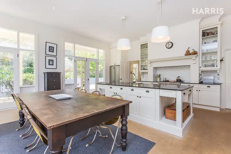 Third view of Homely house listing, 87 Redden Drive, Cudlee Creek SA 5232