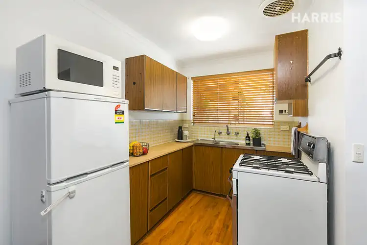 Fifth view of Homely unit listing, 14/109 Morphett Road, Morphettville SA 5043