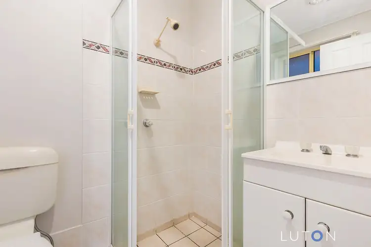 Sixth view of Homely house listing, 49 Taylor Street, Ngunnawal ACT 2913