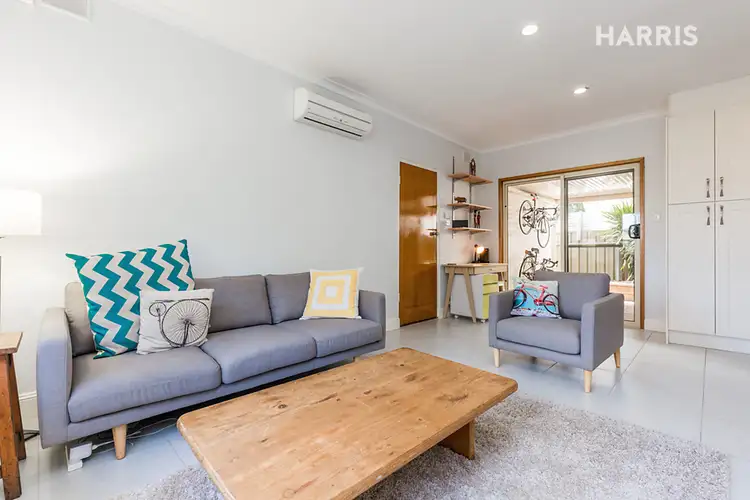 Main view of Homely unit listing, 3/1 Flora Terrace, Magill SA 5072