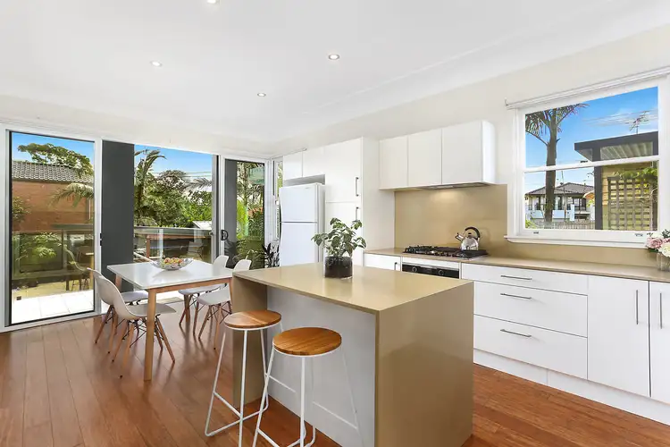 Fourth view of Homely house listing, 1 Cranbrook Street, Botany NSW 2019