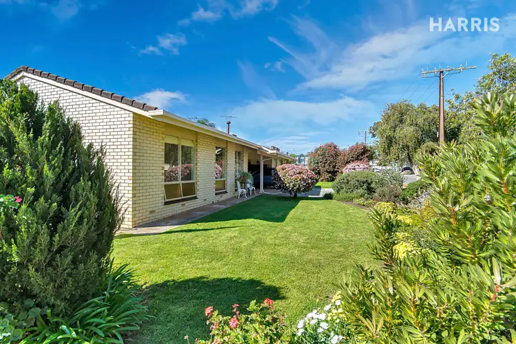 2/4 Frick  Avenue, Firle SA 5070