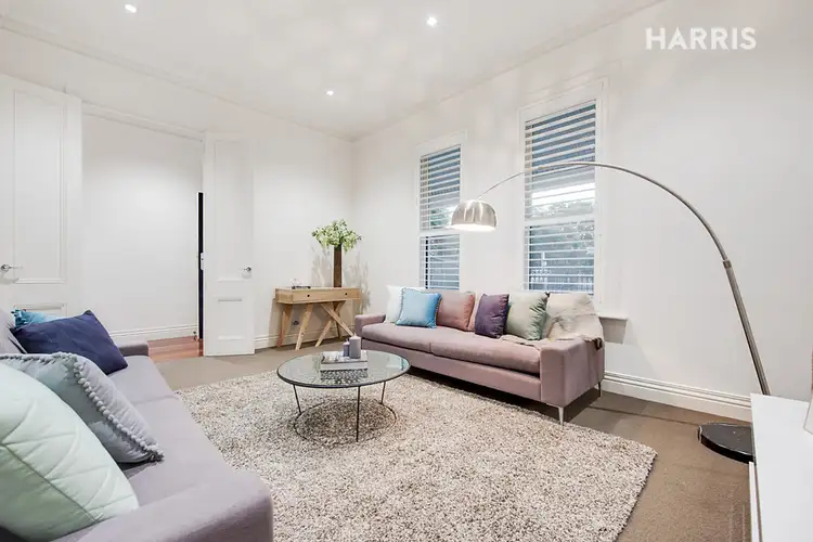 Fourth view of Homely house listing, 83a Rose Terrace, Wayville SA 5034