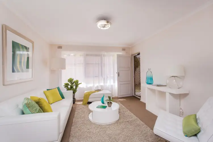 Third view of Homely unit listing, 2/1 Maria Street, Melrose Park SA 5039