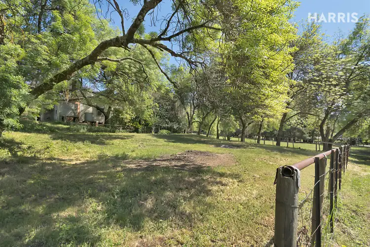 Sixth view of Homely house listing, 23 Heathfield Road, Heathfield SA 5153