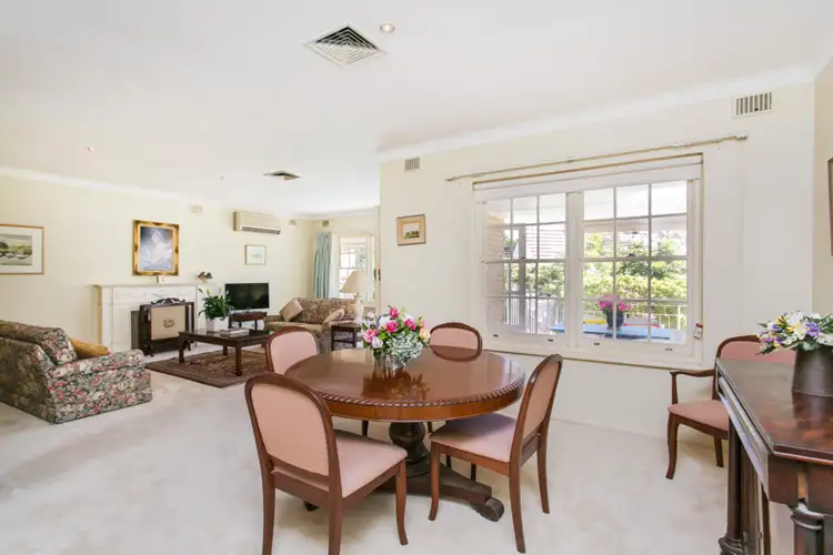Sixth view of Homely house listing, 2 Woodhouse Crescent, Wattle Park SA 5066