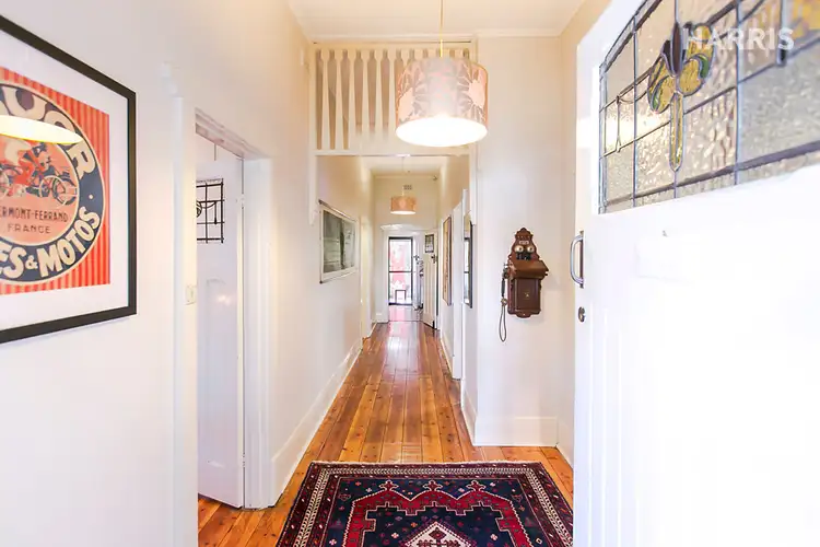 Third view of Homely house listing, 86 Mills Street, Clarence Park SA 5034