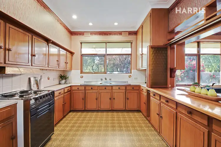 Fifth view of Homely house listing, 7 Sherbourne  Road, Blackwood SA 5051