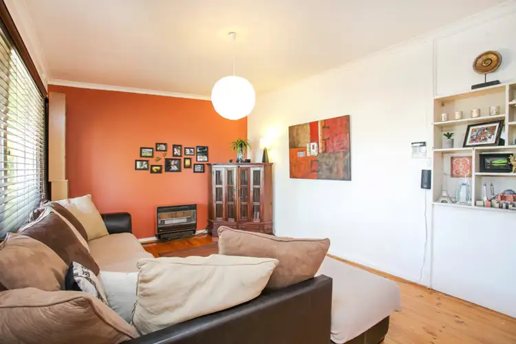 Third view of Homely house listing, 9 Gould Street, Para Hills SA 5096