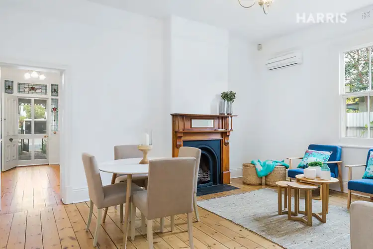 Fourth view of Homely house listing, 11 Ponsonby  Street, West Hindmarsh SA 5007