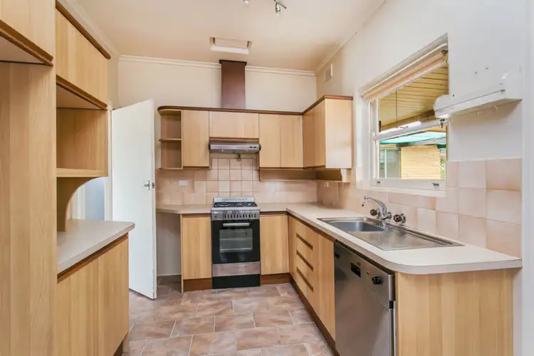 Fourth view of Homely house listing, 12 Douglas Street, Marion SA 5043