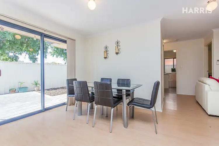 Fifth view of Homely house listing, 5 Jewell Street, Oaklands Park SA 5046