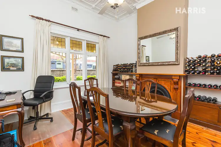 Fifth view of Homely house listing, 65 Brighton Road, Glenelg SA 5045