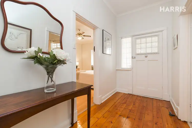 Third view of Homely house listing, 13 Avenue Road, Highgate SA 5063