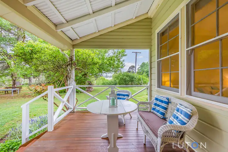 Fifth view of Homely house listing, 230 Bombay Road, Braidwood NSW 2622
