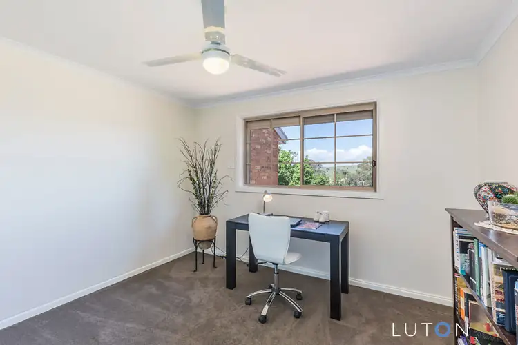 Sixth view of Homely townhouse listing, 4A Cane Place, Jerrabomberra NSW 2619
