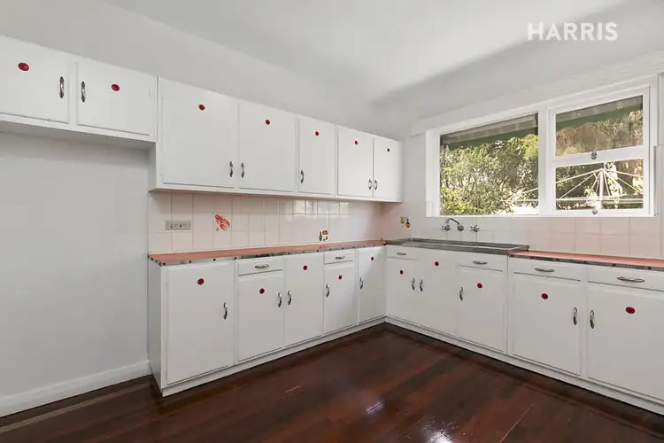 Fourth view of Homely unit listing, 13 The Triangle, Warradale SA 5046