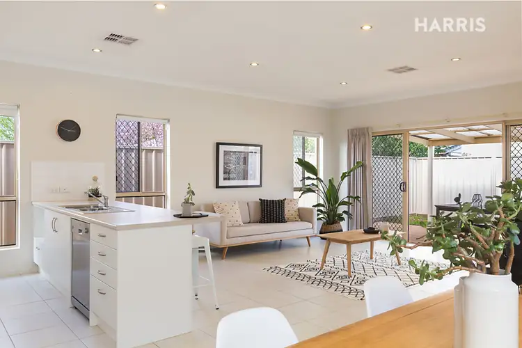 Main view of Homely house listing, 7/55 Fifth Avenue, Ascot Park SA 5043
