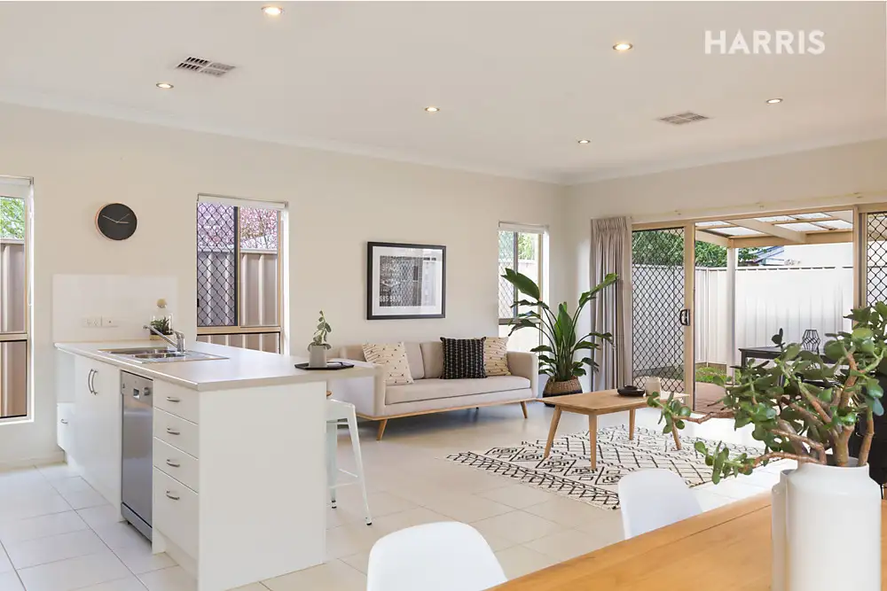 Main view of Homely house listing, 7/55 Fifth Avenue, Ascot Park SA 5043