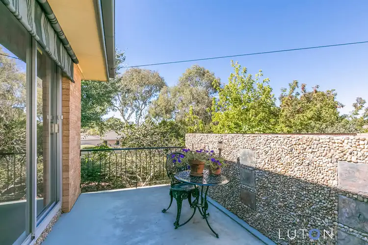 Sixth view of Homely house listing, 67 Companion Crescent, Flynn ACT 2615