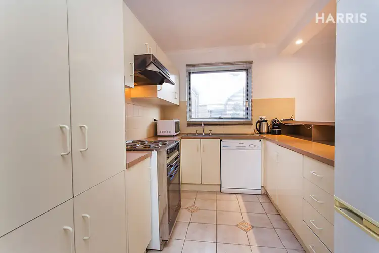 Third view of Homely unit listing, 8/355a Angas Street, Adelaide SA 5000