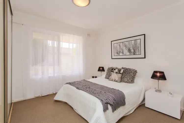 Sixth view of Homely unit listing, 2/1 Maria Street, Melrose Park SA 5039