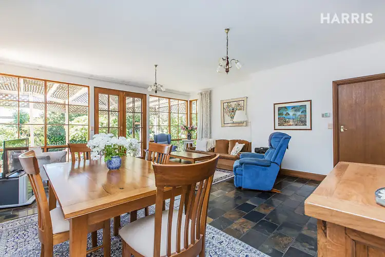 Fourth view of Homely house listing, 106 Grange Road, Westbourne Park SA 5041