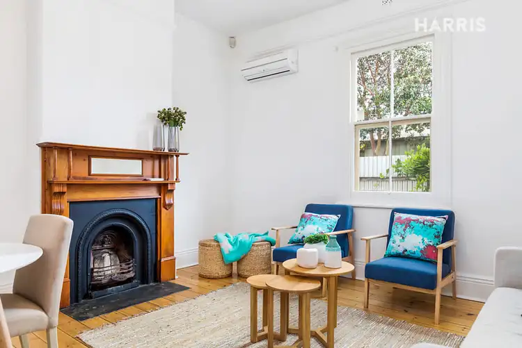 Second view of Homely house listing, 11 Ponsonby  Street, West Hindmarsh SA 5007